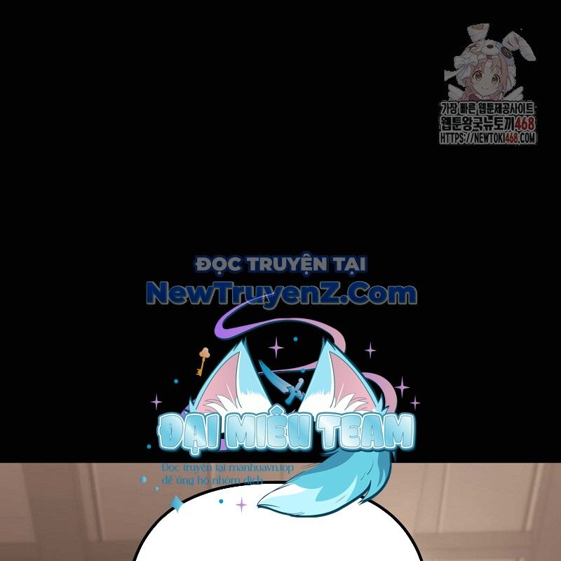 Hoạn Quan Tuyệt Luân Chapter 23 - Trang 2