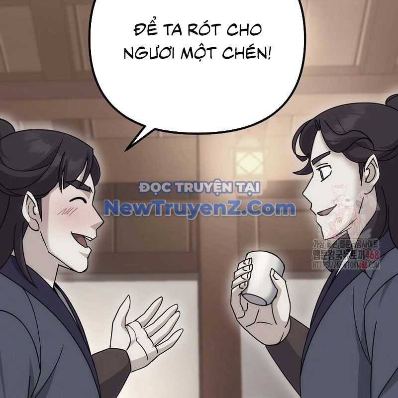 Hoạn Quan Tuyệt Luân Chapter 23 - Trang 2