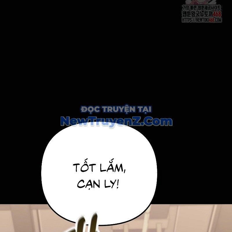 Hoạn Quan Tuyệt Luân Chapter 23 - Trang 2