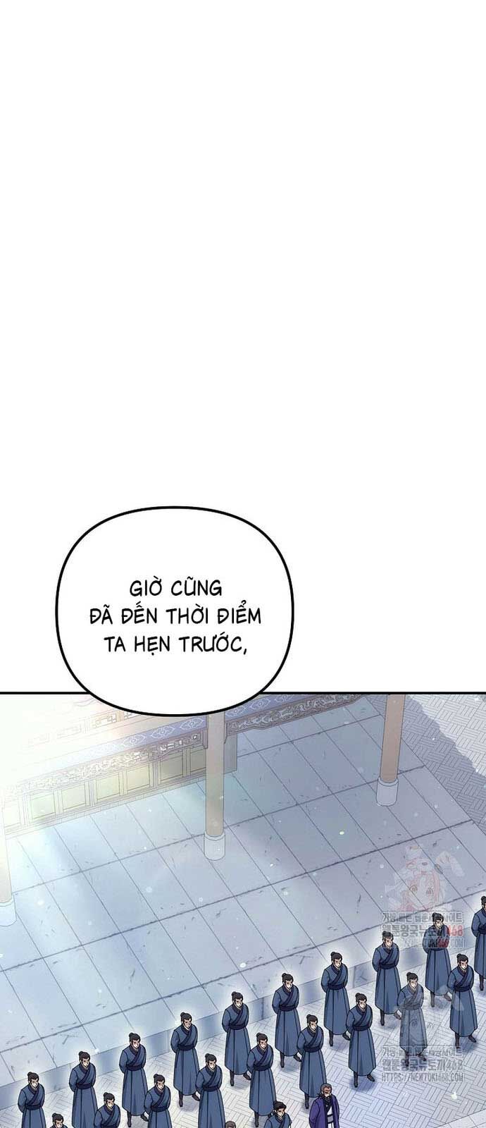 Hoạn Quan Tuyệt Luân Chapter 24 - Trang 2