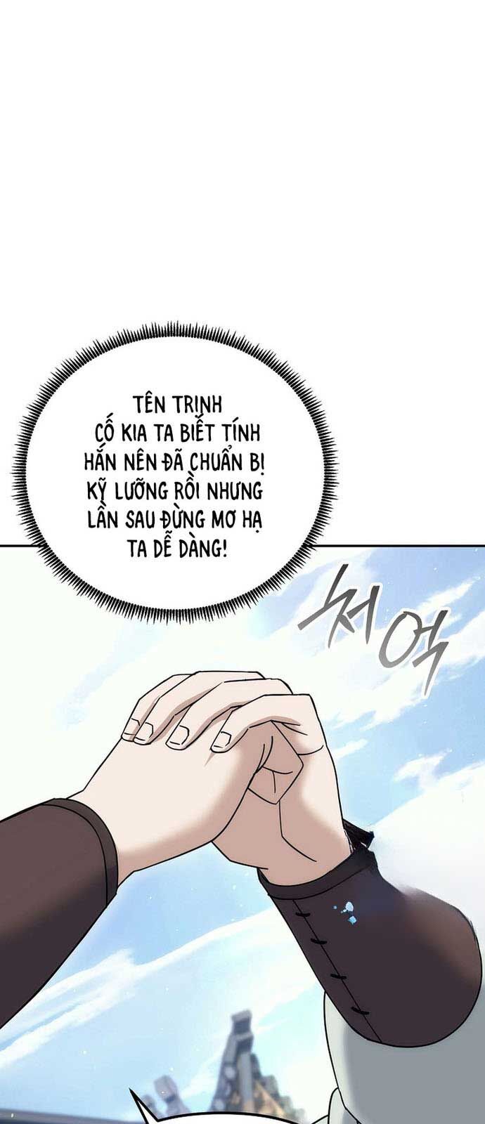 Hoạn Quan Tuyệt Luân Chapter 24 - Trang 2