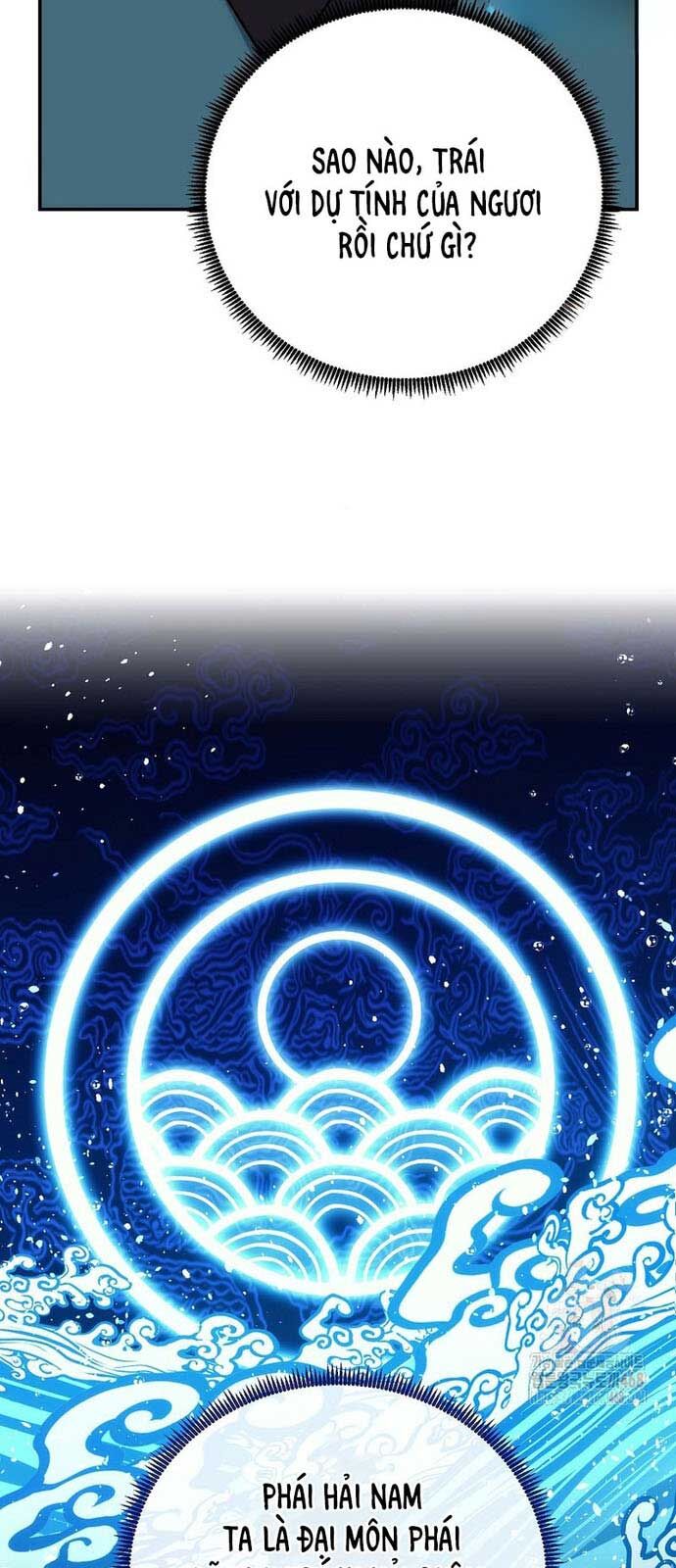 Hoạn Quan Tuyệt Luân Chapter 24 - Trang 2