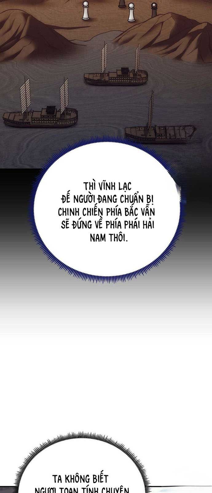 Hoạn Quan Tuyệt Luân Chapter 24 - Trang 2