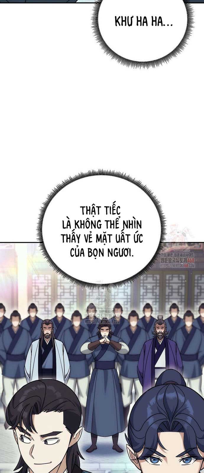 Hoạn Quan Tuyệt Luân Chapter 24 - Trang 2