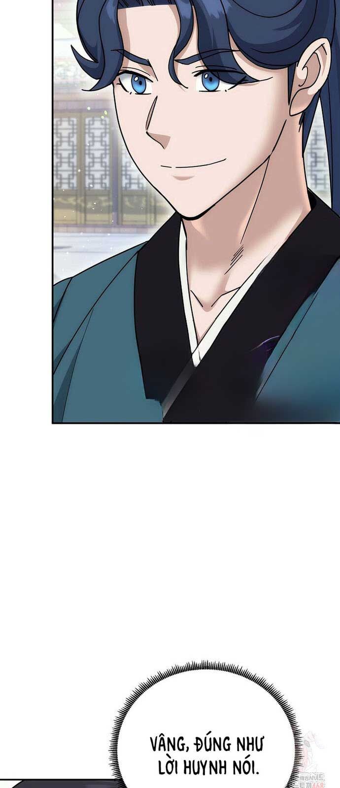 Hoạn Quan Tuyệt Luân Chapter 24 - Trang 2