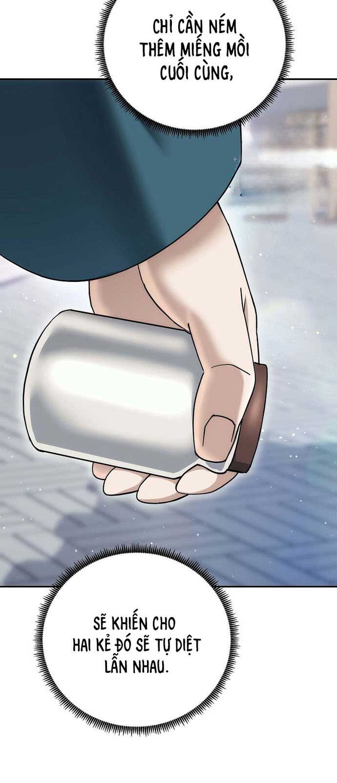 Hoạn Quan Tuyệt Luân Chapter 24 - Trang 2