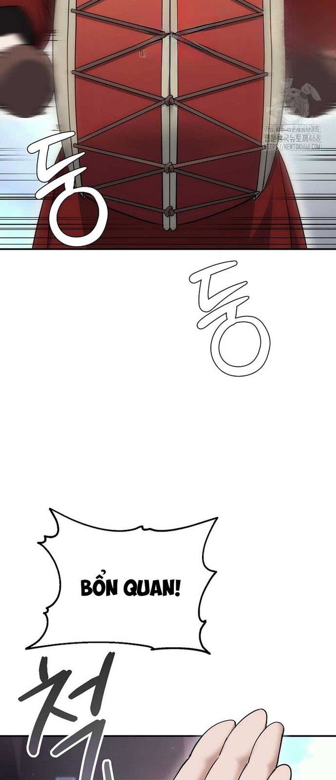 Hoạn Quan Tuyệt Luân Chapter 24 - Trang 2