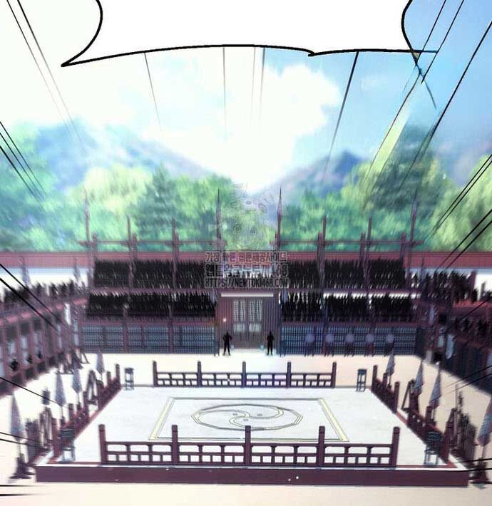 Hoạn Quan Tuyệt Luân Chapter 24 - Trang 2