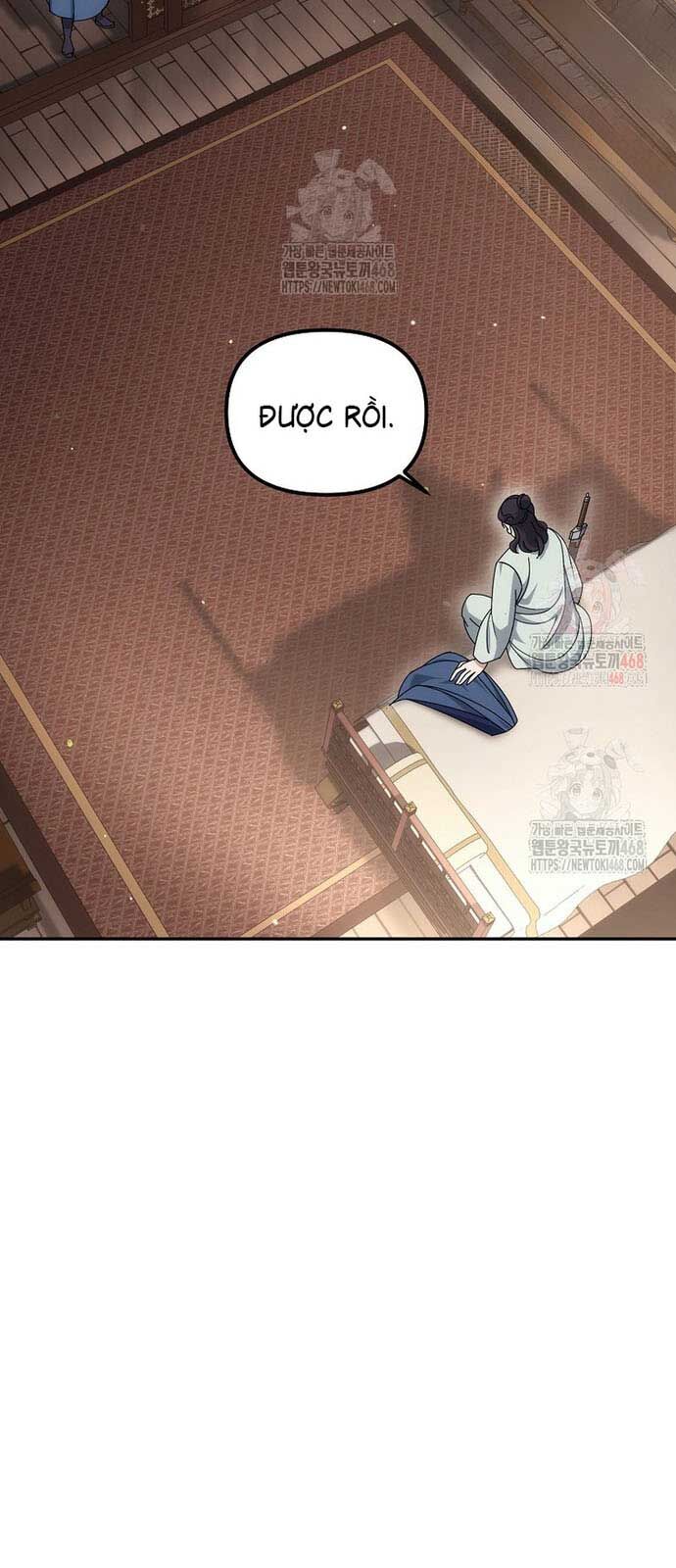 Hoạn Quan Tuyệt Luân Chapter 24 - Trang 2