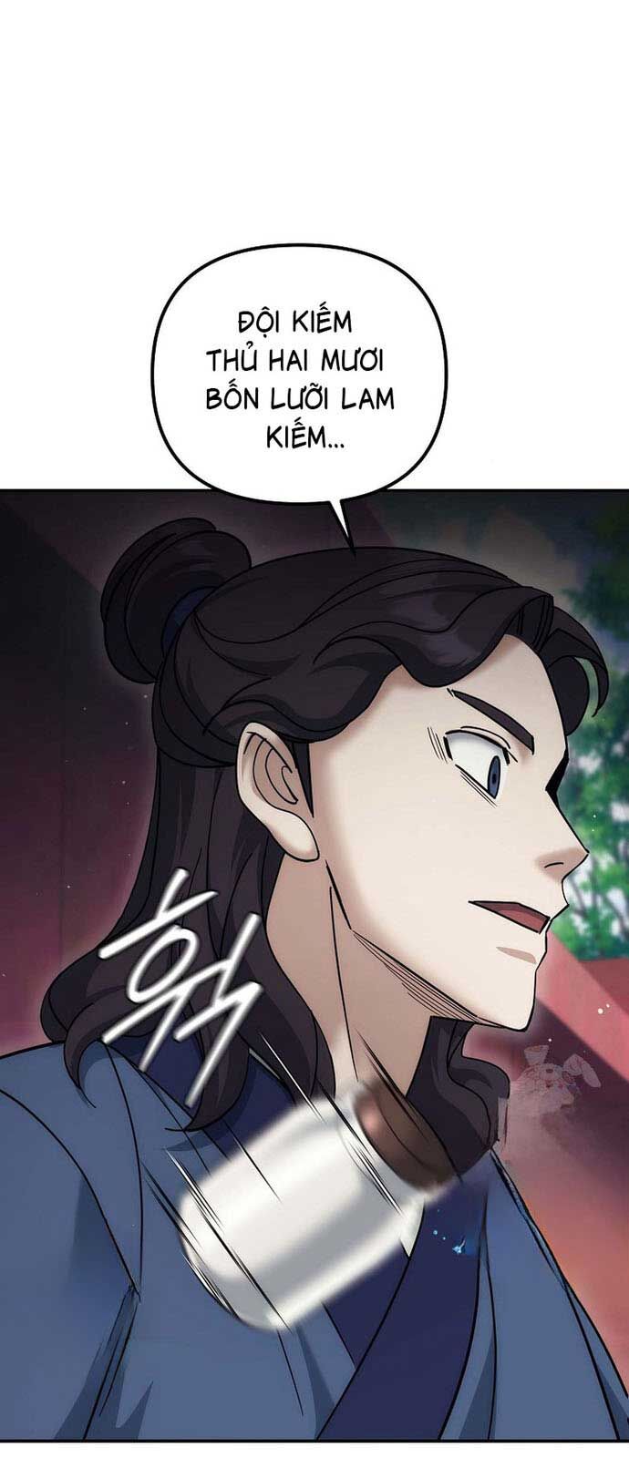 Hoạn Quan Tuyệt Luân Chapter 24 - Trang 2