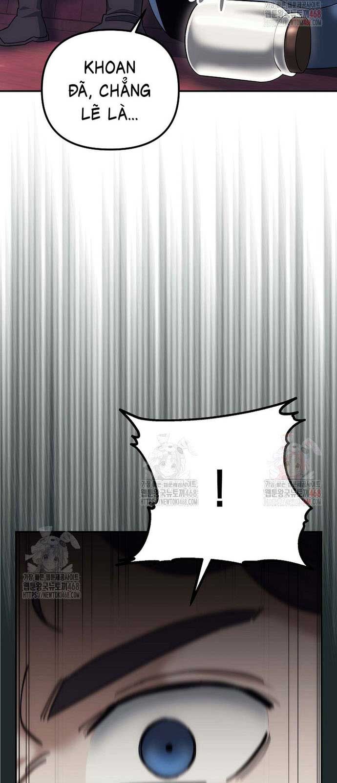 Hoạn Quan Tuyệt Luân Chapter 24 - Trang 2
