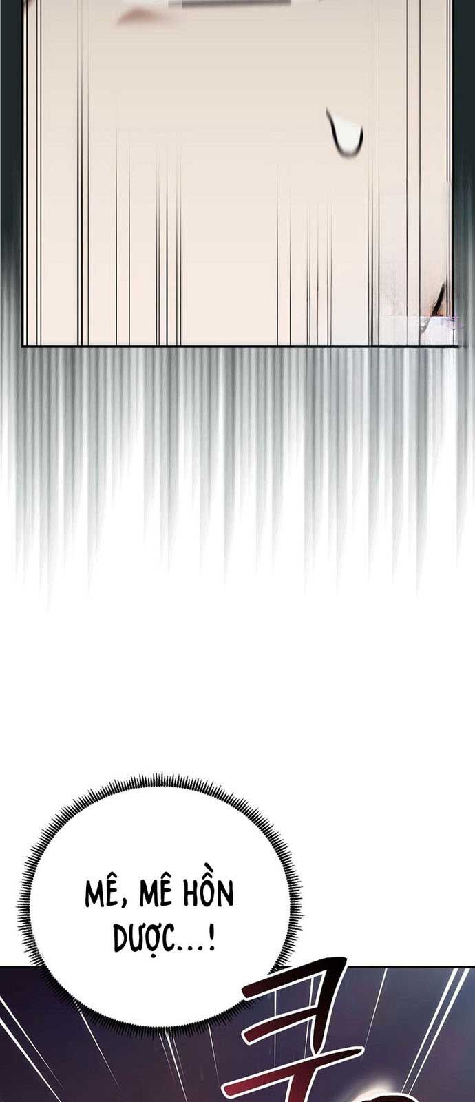 Hoạn Quan Tuyệt Luân Chapter 24 - Trang 2