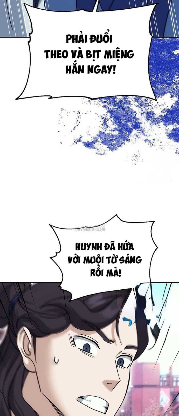 Hoạn Quan Tuyệt Luân Chapter 24 - Trang 2