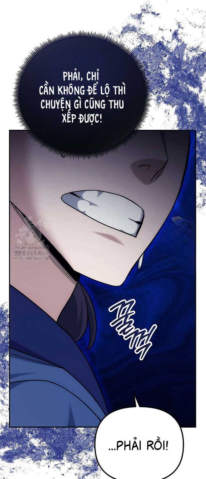 Hoạn Quan Tuyệt Luân Chapter 24 - Trang 2