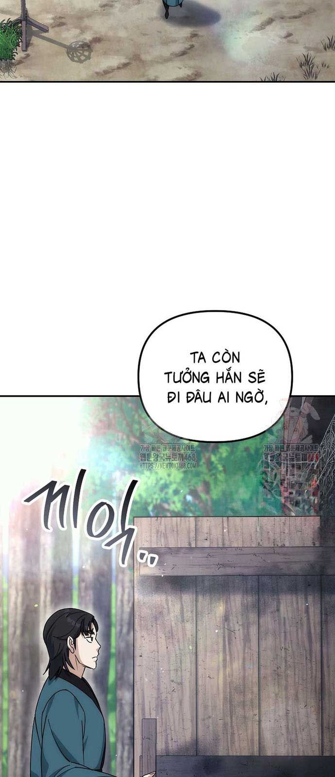 Hoạn Quan Tuyệt Luân Chapter 24 - Trang 2