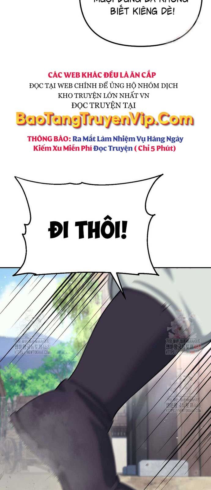 Hoạn Quan Tuyệt Luân Chapter 24 - Trang 2