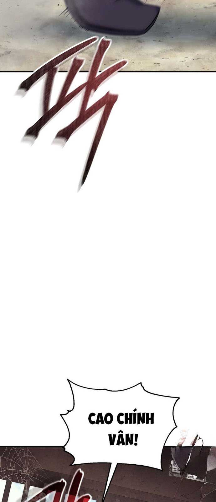 Hoạn Quan Tuyệt Luân Chapter 24 - Trang 2