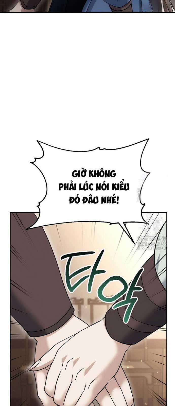 Hoạn Quan Tuyệt Luân Chapter 24 - Trang 2