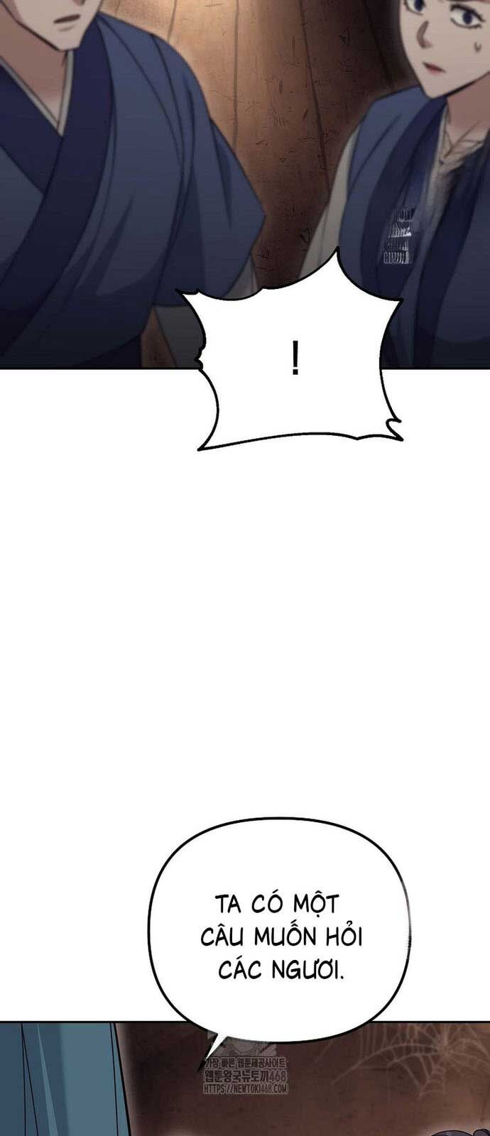 Hoạn Quan Tuyệt Luân Chapter 24 - Trang 2