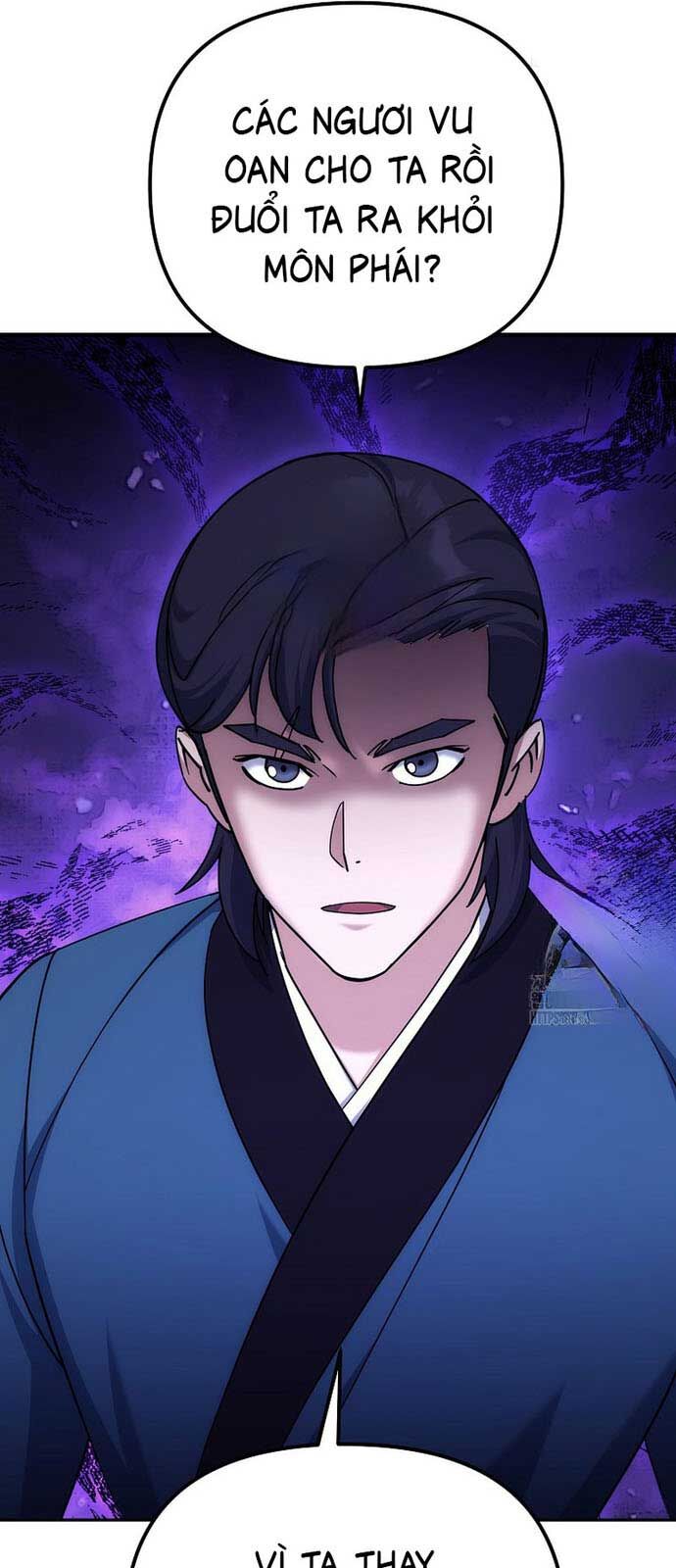 Hoạn Quan Tuyệt Luân Chapter 24 - Trang 2