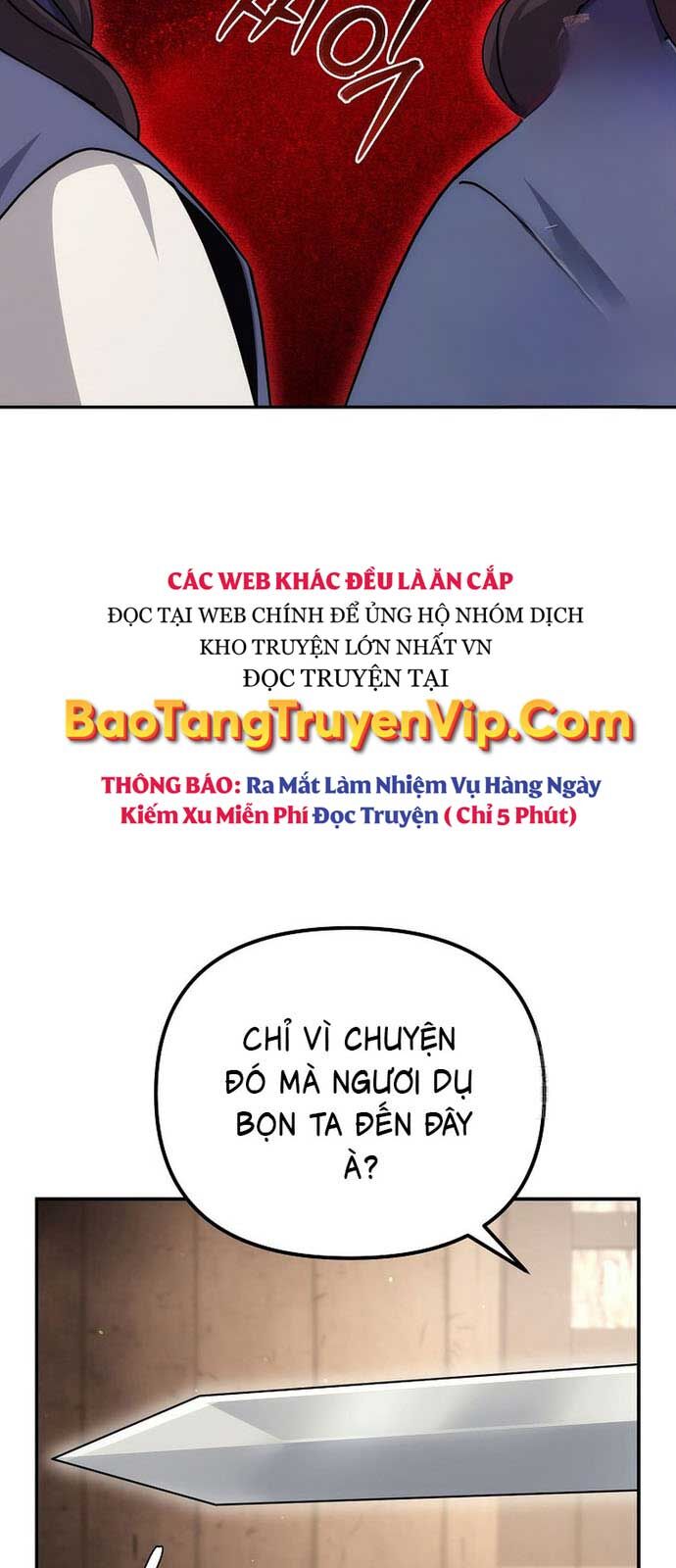 Hoạn Quan Tuyệt Luân Chapter 24 - Trang 2