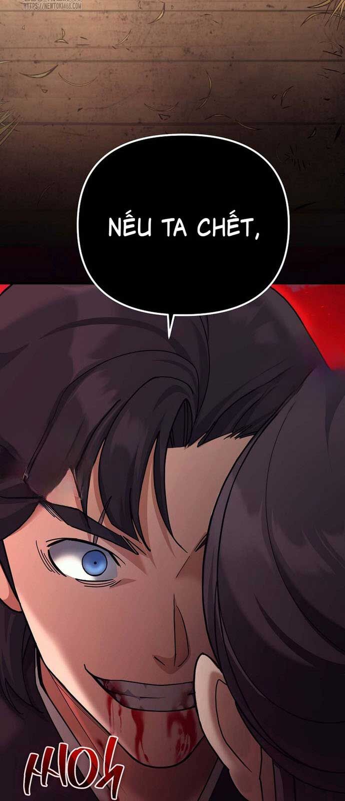 Hoạn Quan Tuyệt Luân Chapter 24 - Trang 2