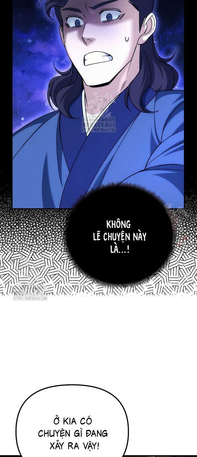 Hoạn Quan Tuyệt Luân Chapter 25 - Trang 2