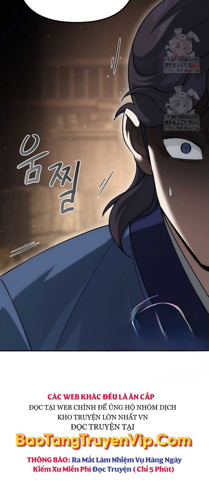 Hoạn Quan Tuyệt Luân Chapter 25 - Trang 2