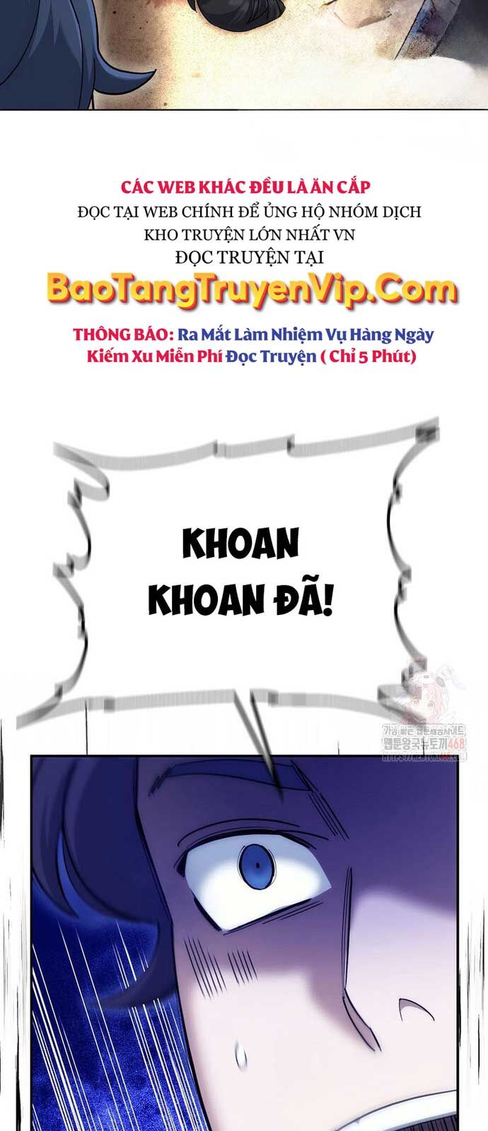 Hoạn Quan Tuyệt Luân Chapter 25 - Trang 2