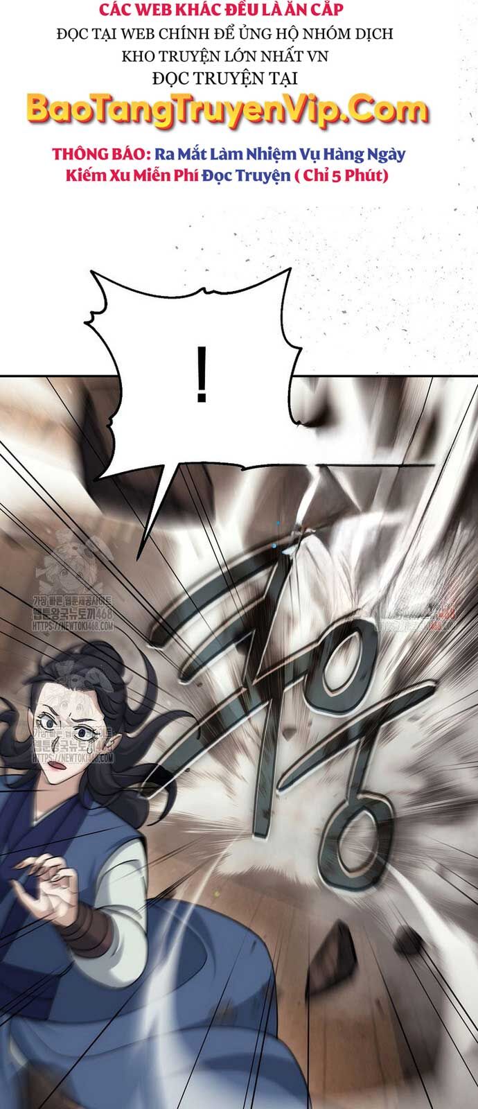 Hoạn Quan Tuyệt Luân Chapter 25 - Trang 2