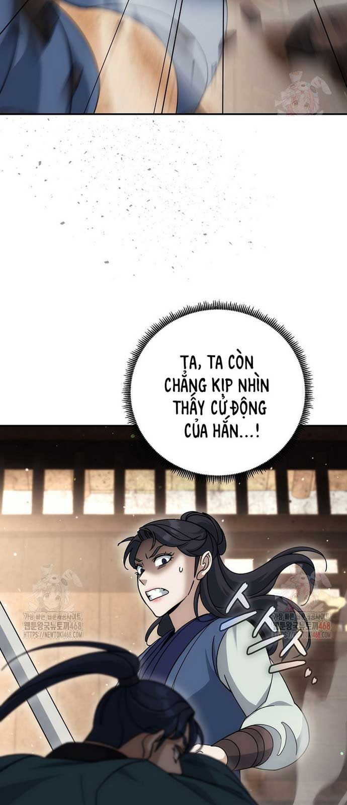 Hoạn Quan Tuyệt Luân Chapter 25 - Trang 2