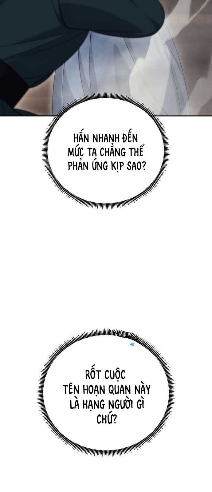 Hoạn Quan Tuyệt Luân Chapter 25 - Trang 2