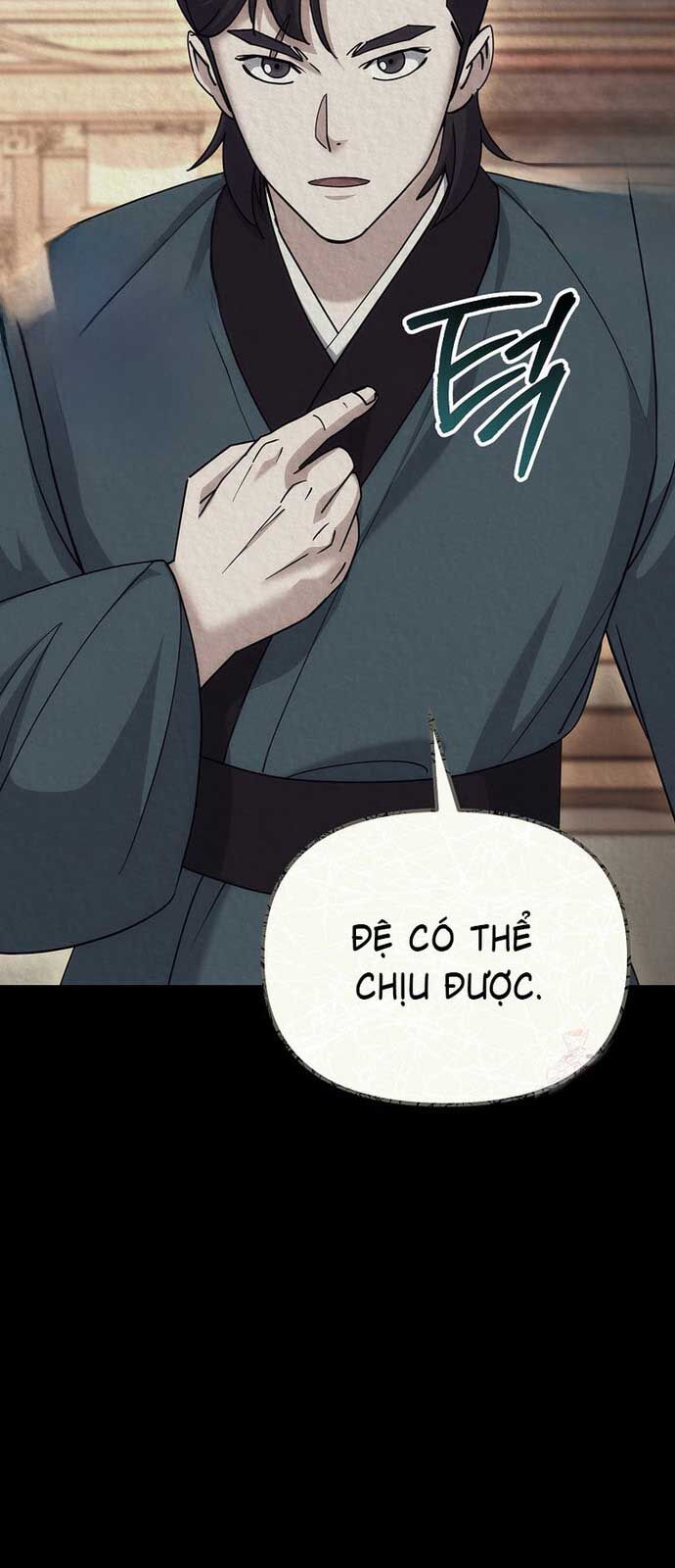 Hoạn Quan Tuyệt Luân Chapter 25 - Trang 2