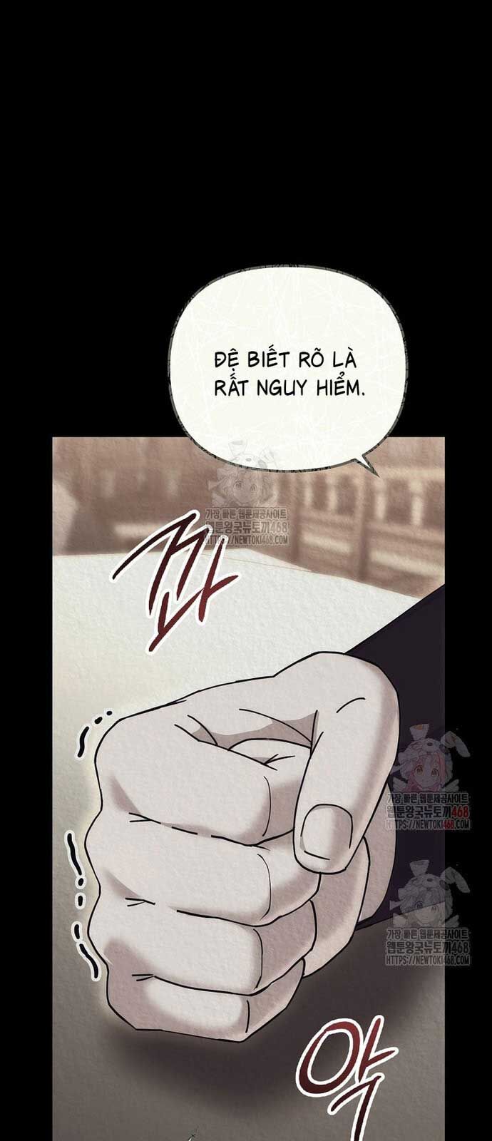 Hoạn Quan Tuyệt Luân Chapter 25 - Trang 2