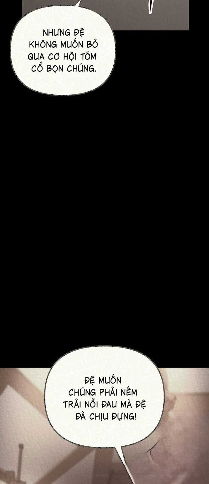 Hoạn Quan Tuyệt Luân Chapter 25 - Trang 2