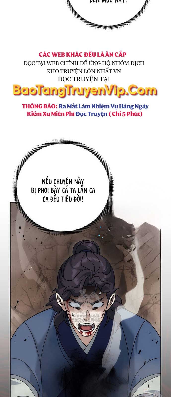 Hoạn Quan Tuyệt Luân Chapter 25 - Trang 2