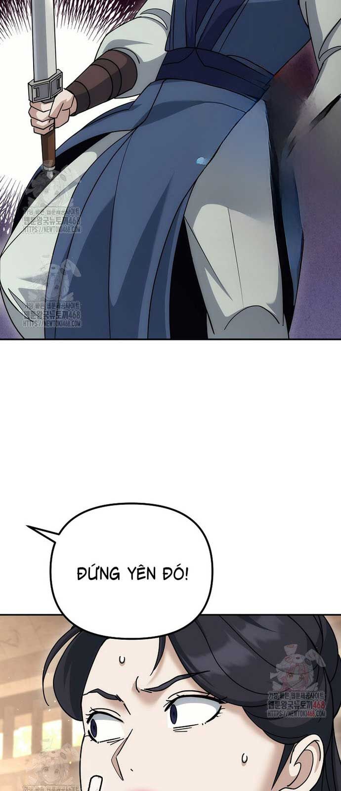 Hoạn Quan Tuyệt Luân Chapter 25 - Trang 2