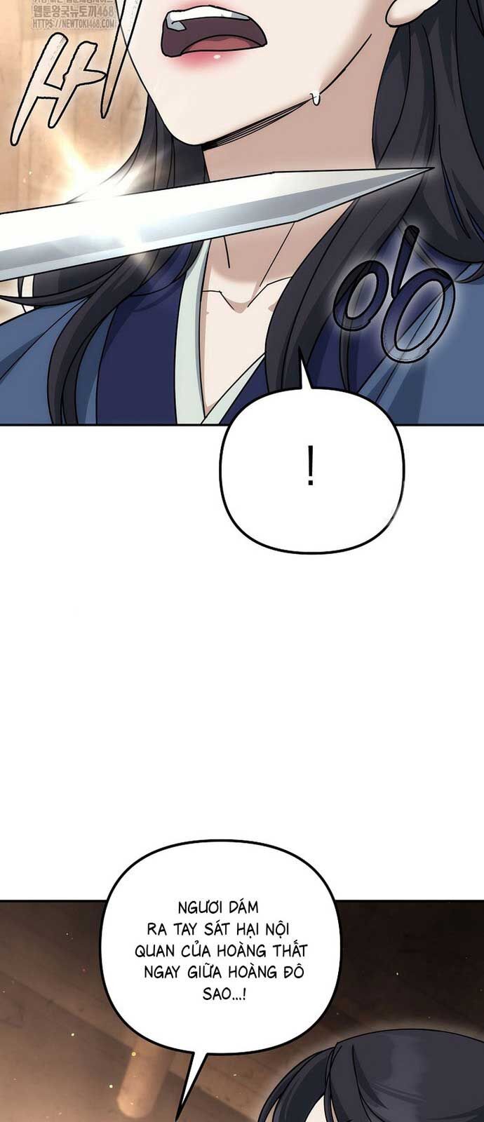 Hoạn Quan Tuyệt Luân Chapter 25 - Trang 2