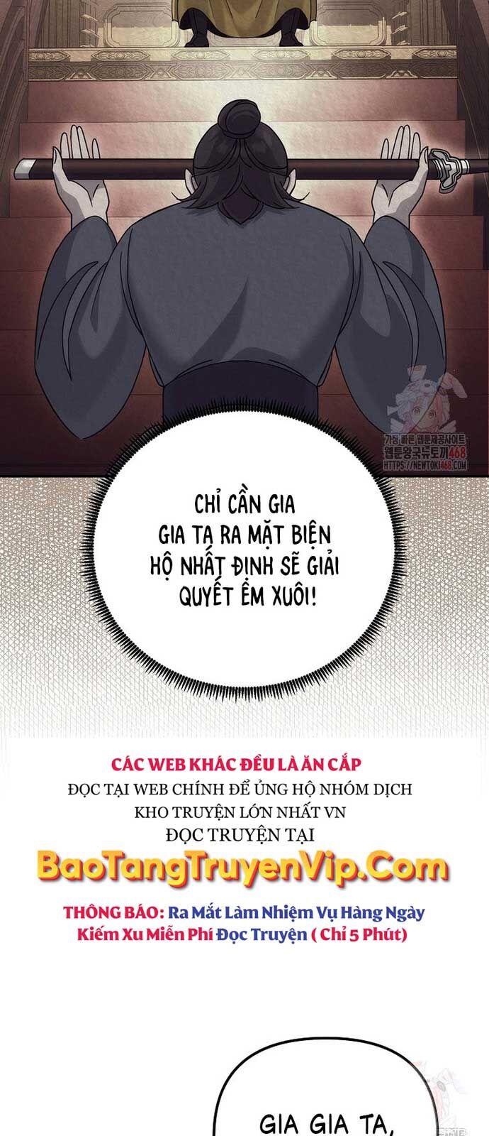 Hoạn Quan Tuyệt Luân Chapter 25 - Trang 2