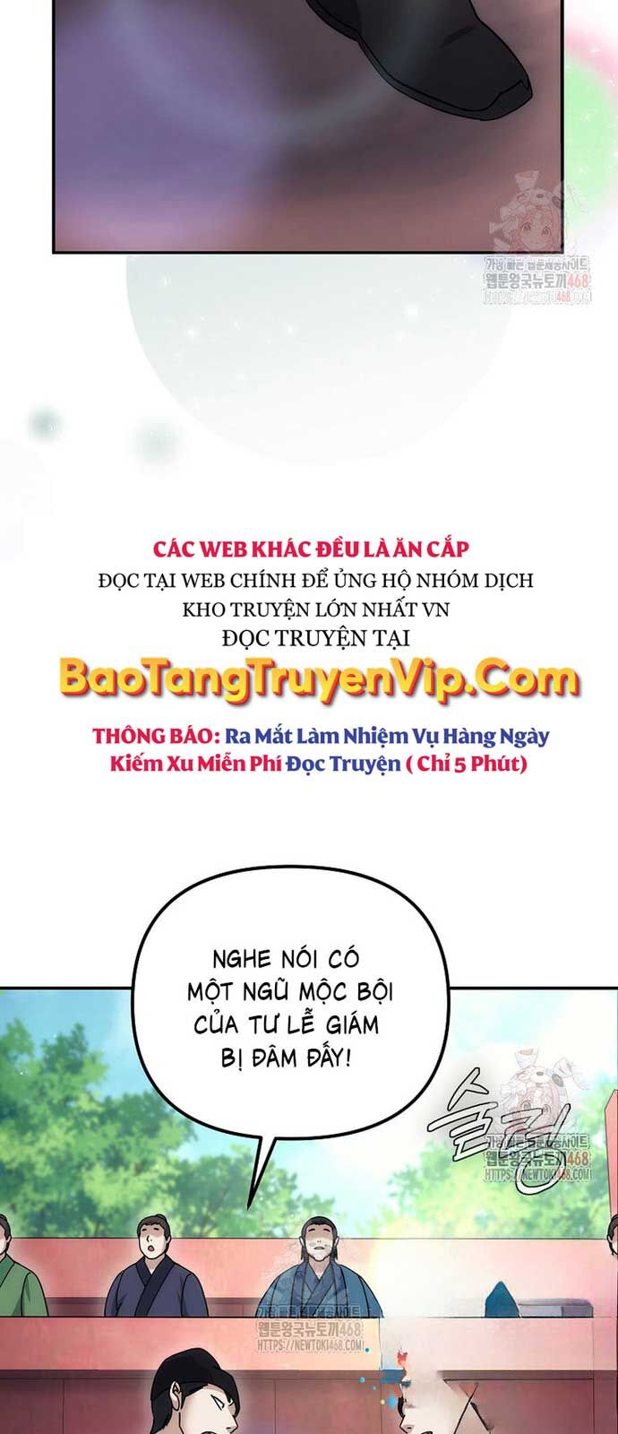 Hoạn Quan Tuyệt Luân Chapter 25 - Trang 2