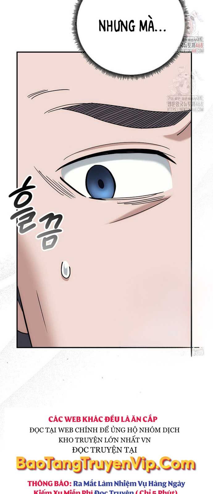 Hoạn Quan Tuyệt Luân Chapter 25 - Trang 2