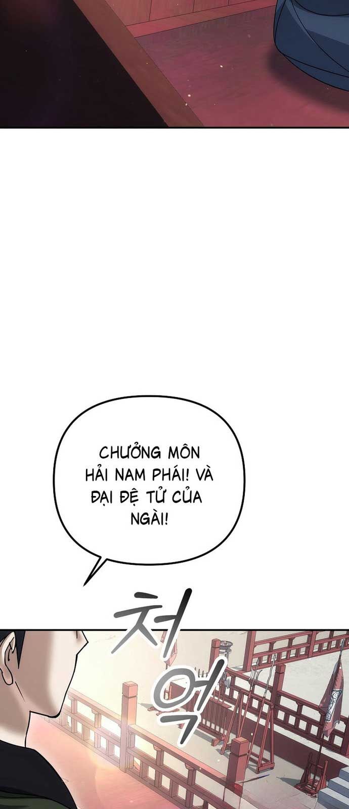 Hoạn Quan Tuyệt Luân Chapter 25 - Trang 2