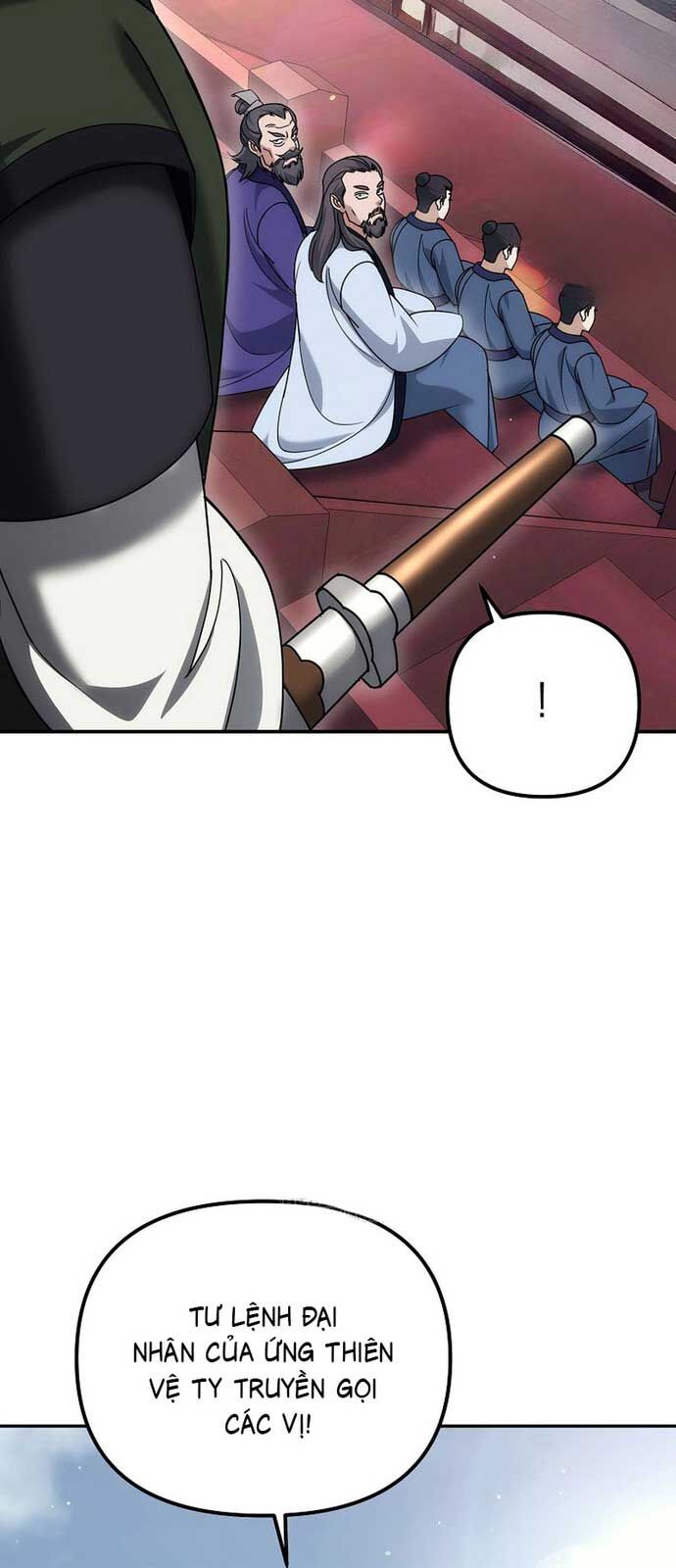 Hoạn Quan Tuyệt Luân Chapter 25 - Trang 2