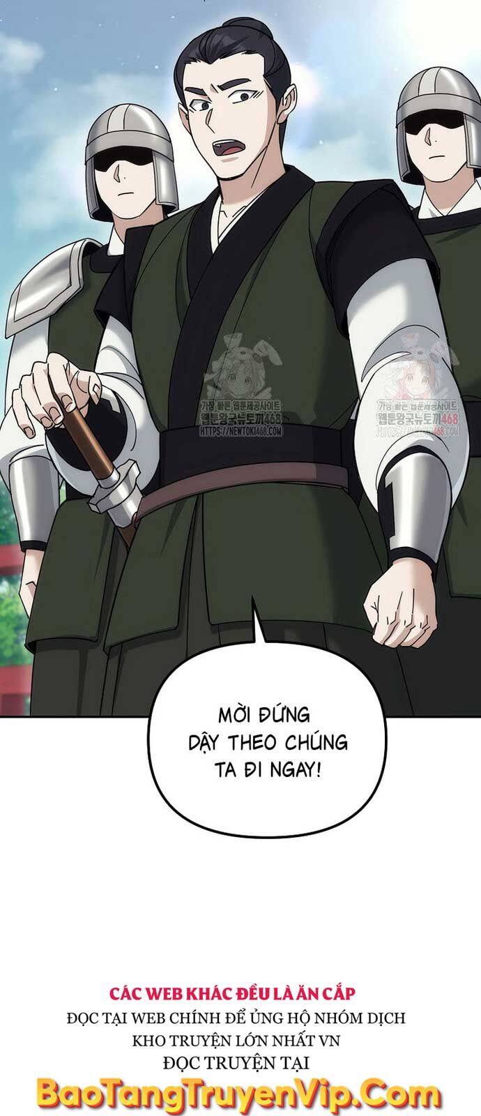 Hoạn Quan Tuyệt Luân Chapter 25 - Trang 2