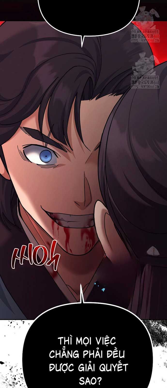 Hoạn Quan Tuyệt Luân Chapter 25 - Trang 2