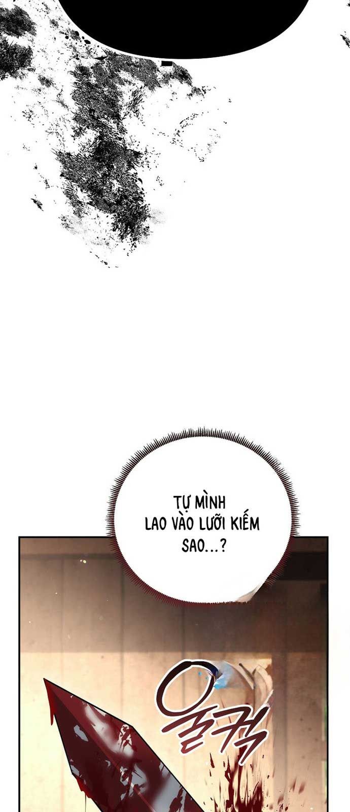 Hoạn Quan Tuyệt Luân Chapter 25 - Trang 2