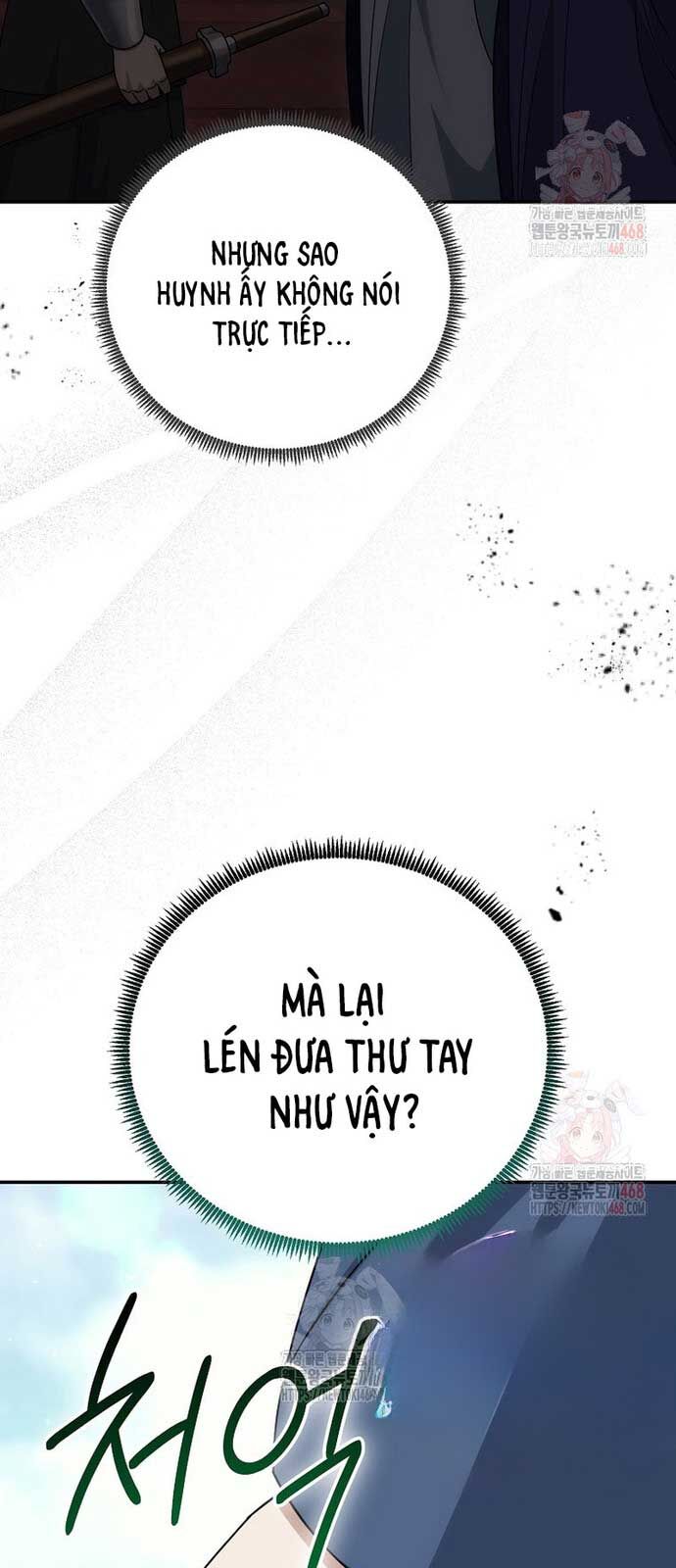 Hoạn Quan Tuyệt Luân Chapter 25 - Trang 2