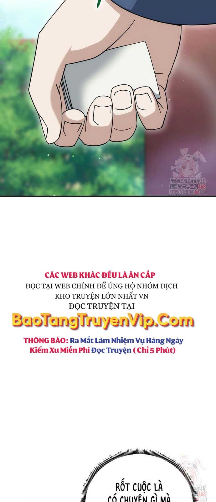 Hoạn Quan Tuyệt Luân Chapter 25 - Trang 2