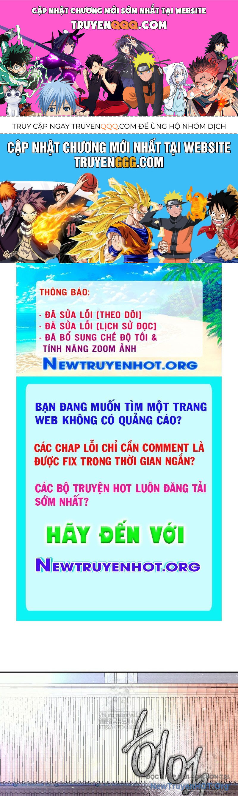 Hoạn Quan Tuyệt Luân Chapter 26 - Trang 2