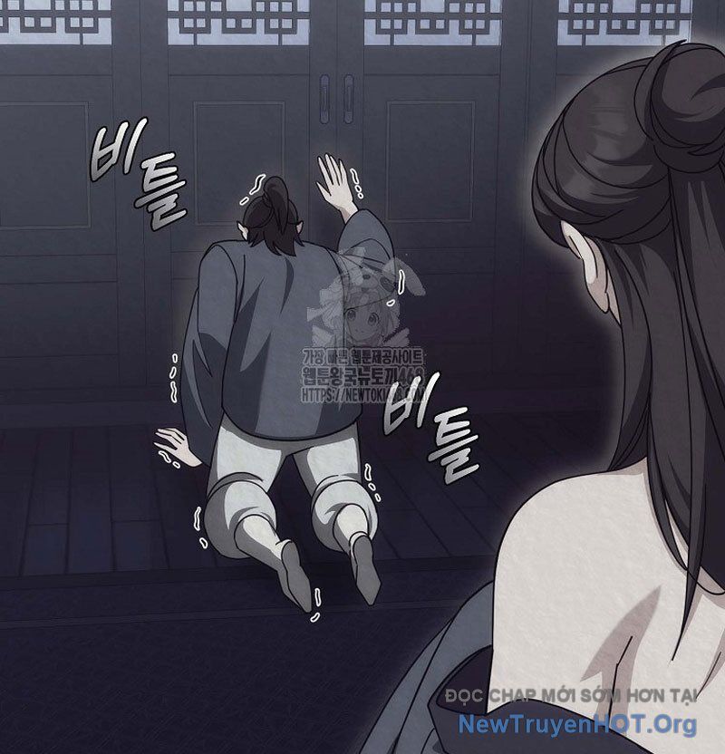 Hoạn Quan Tuyệt Luân Chapter 26 - Trang 2